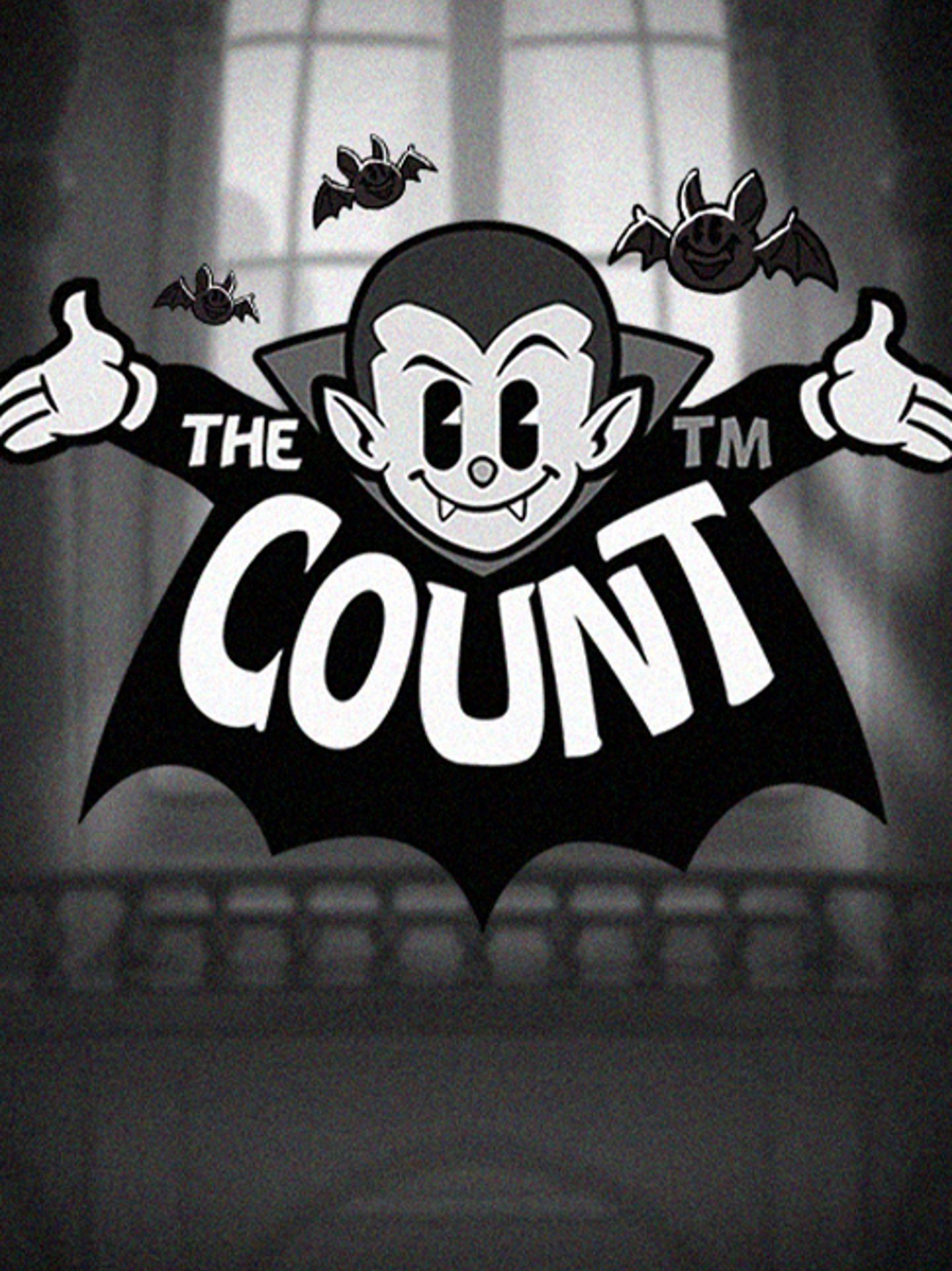 The Count