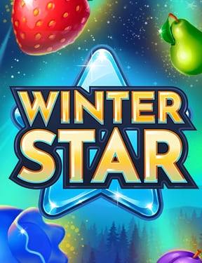 Winter Star