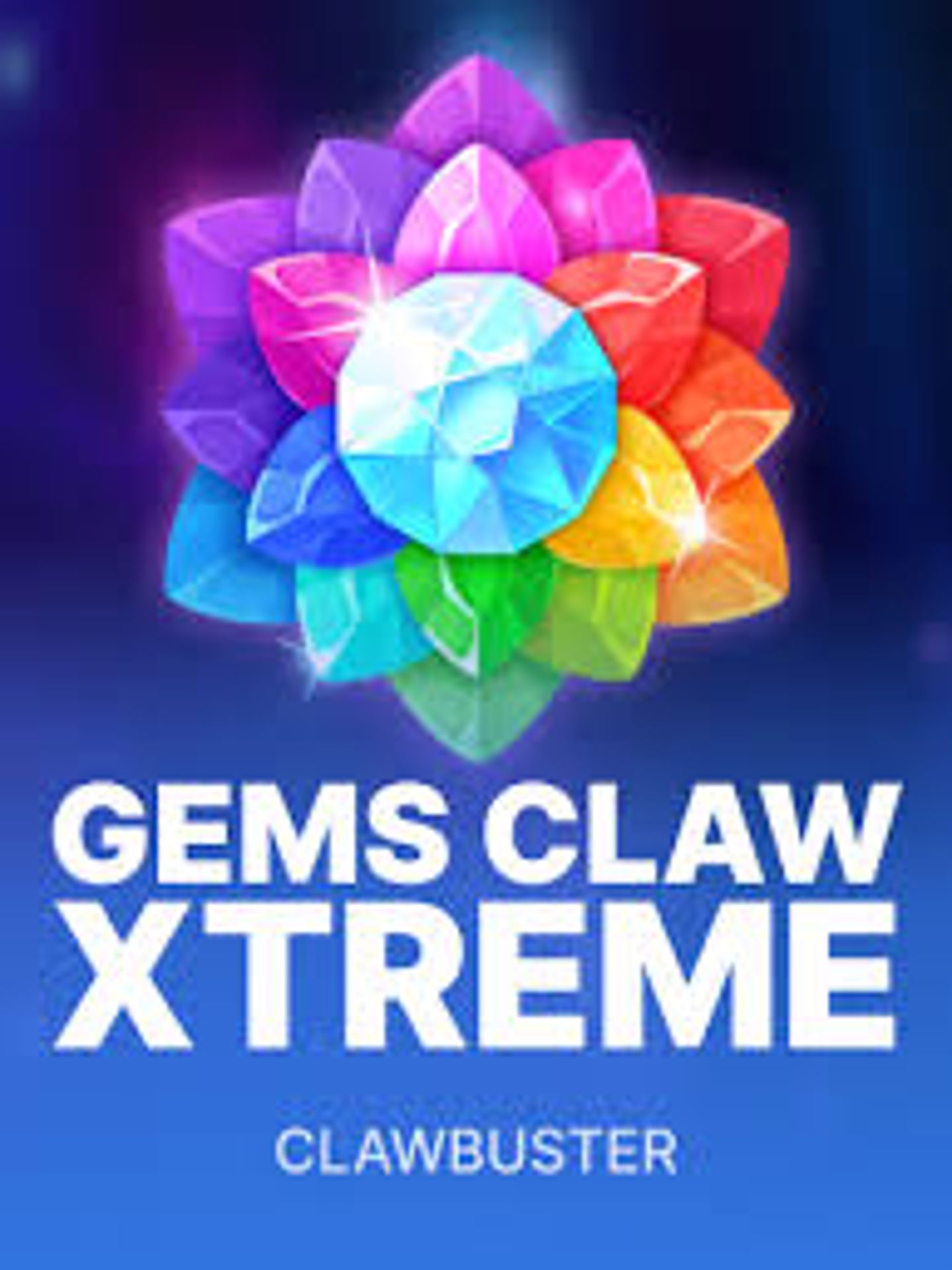 Gems Claw Xtreme