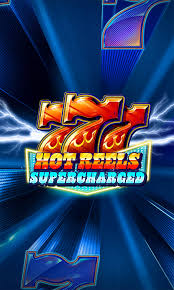 777 Hot Reels