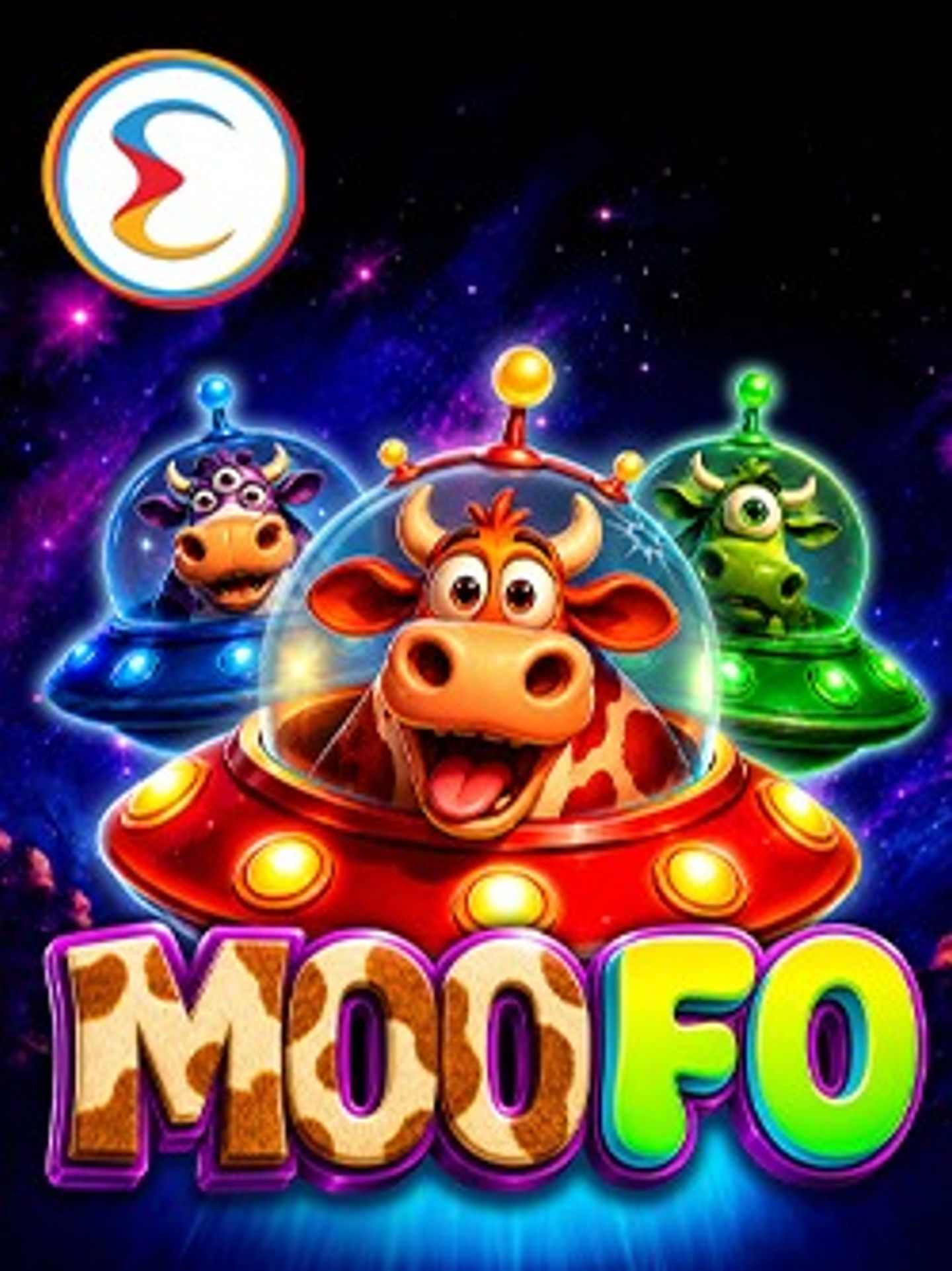 MooFO
