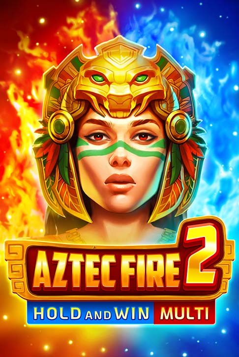 aztec fire 2