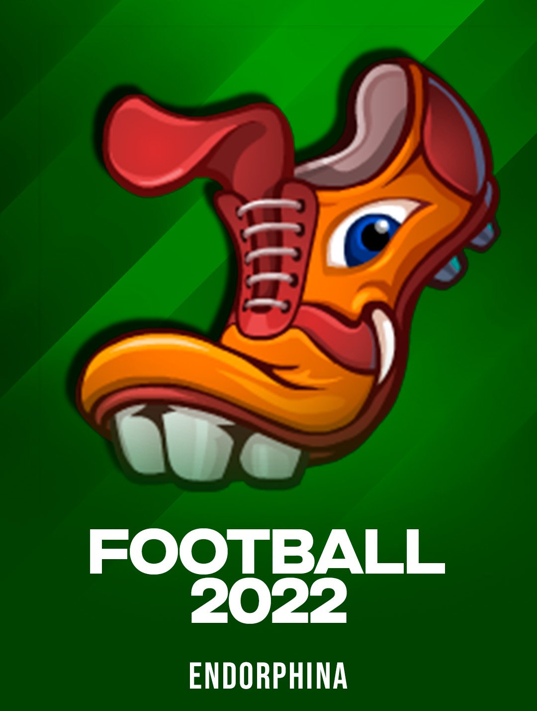 Football: 2022