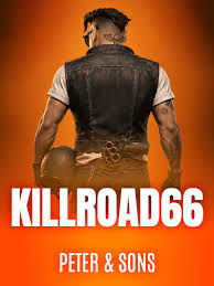 Killroad 66