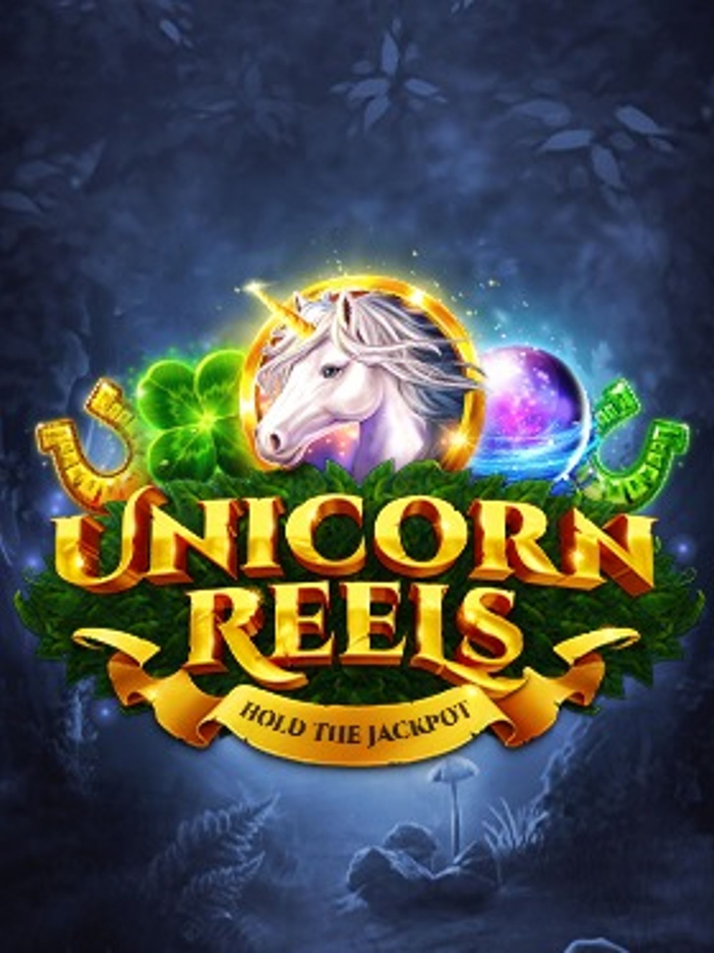 Unicorn Reels