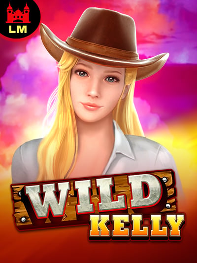 WILD Kelly