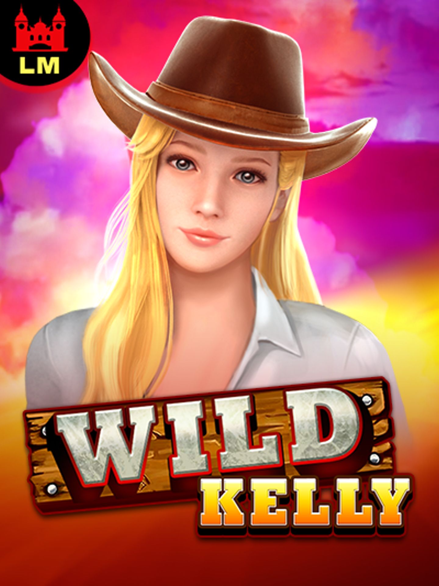 WILD Kelly