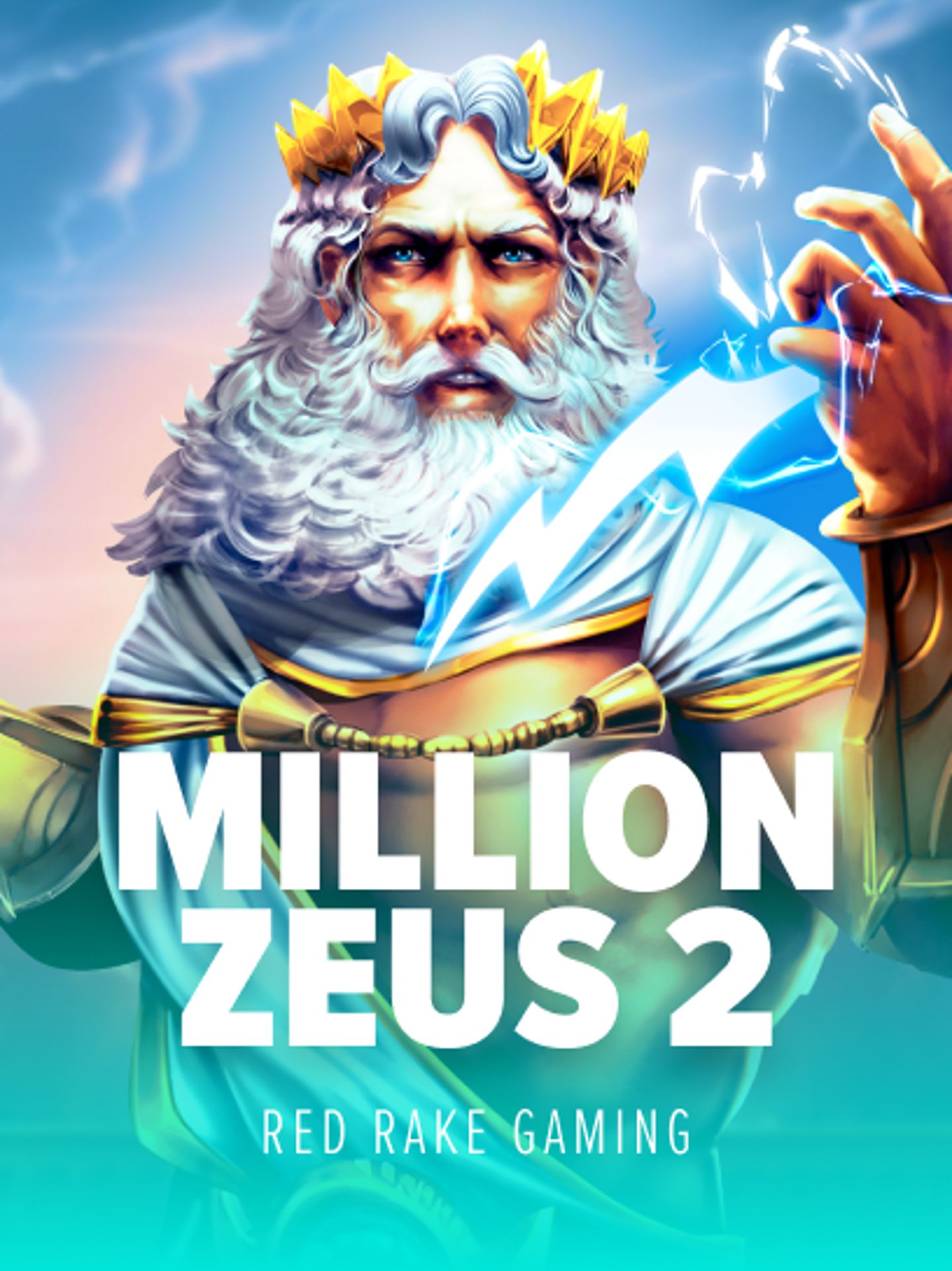 Million Zeus 2
