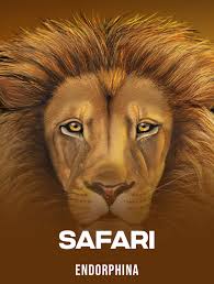 Safari