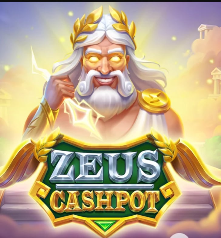 Zeus Win