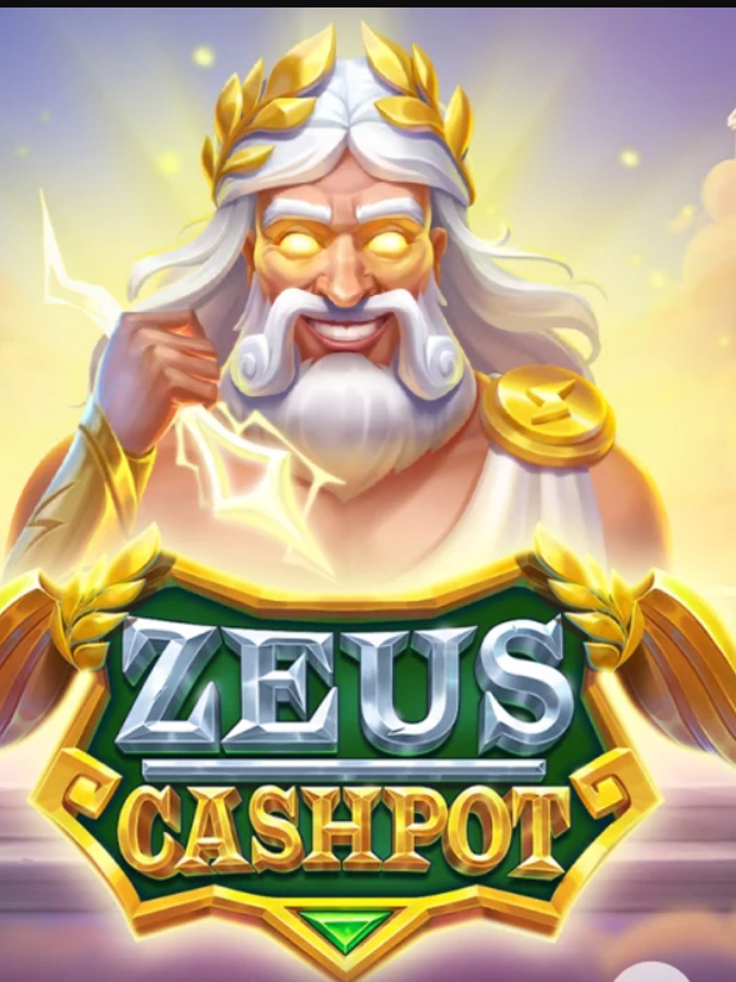 Zeus Win