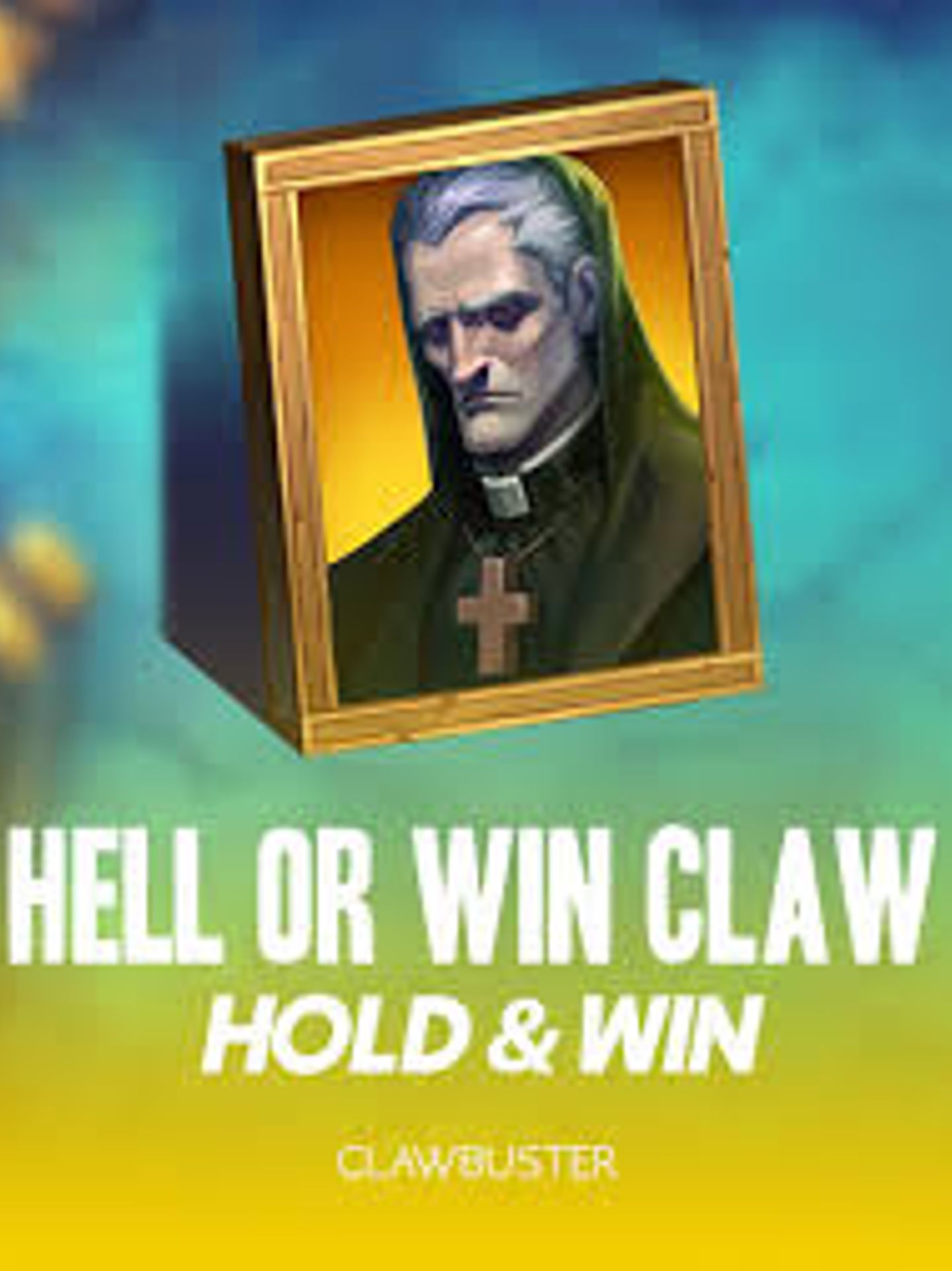 Hell or win claw
