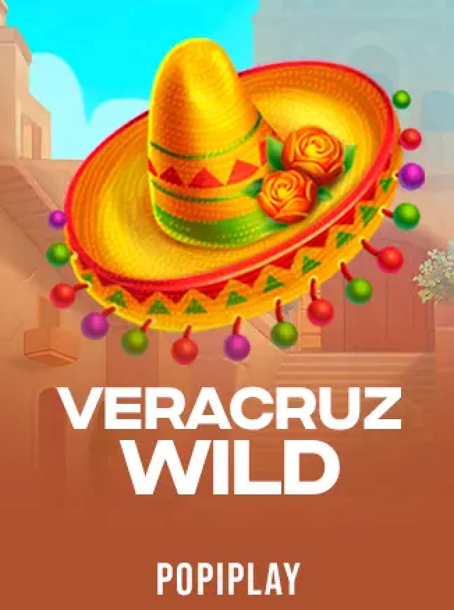Veracruz Wild