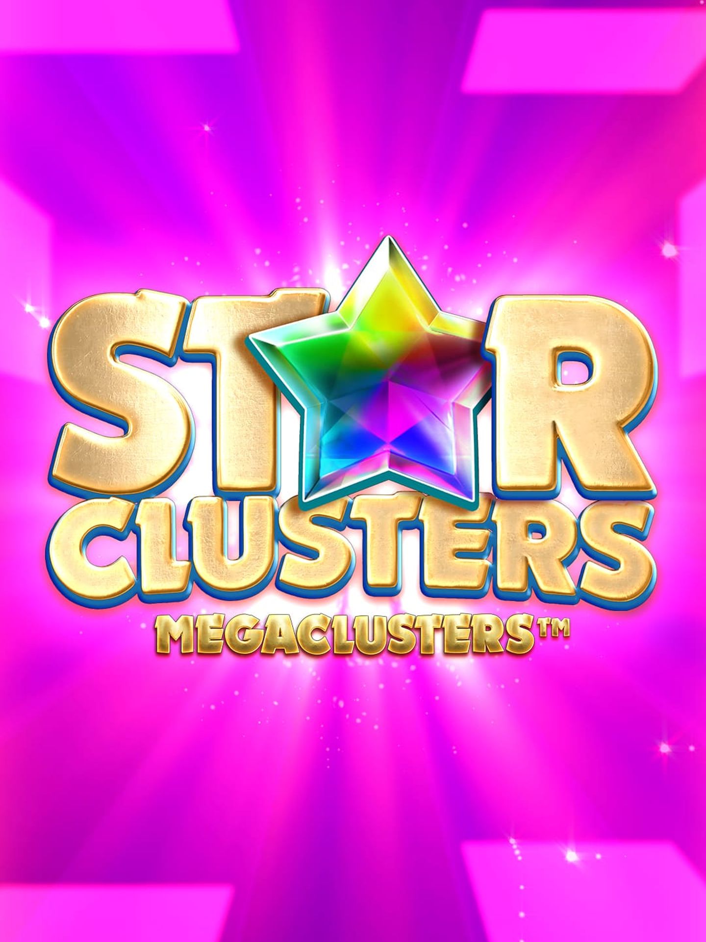 Star Clusters