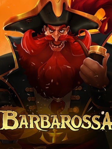 Barbarossa