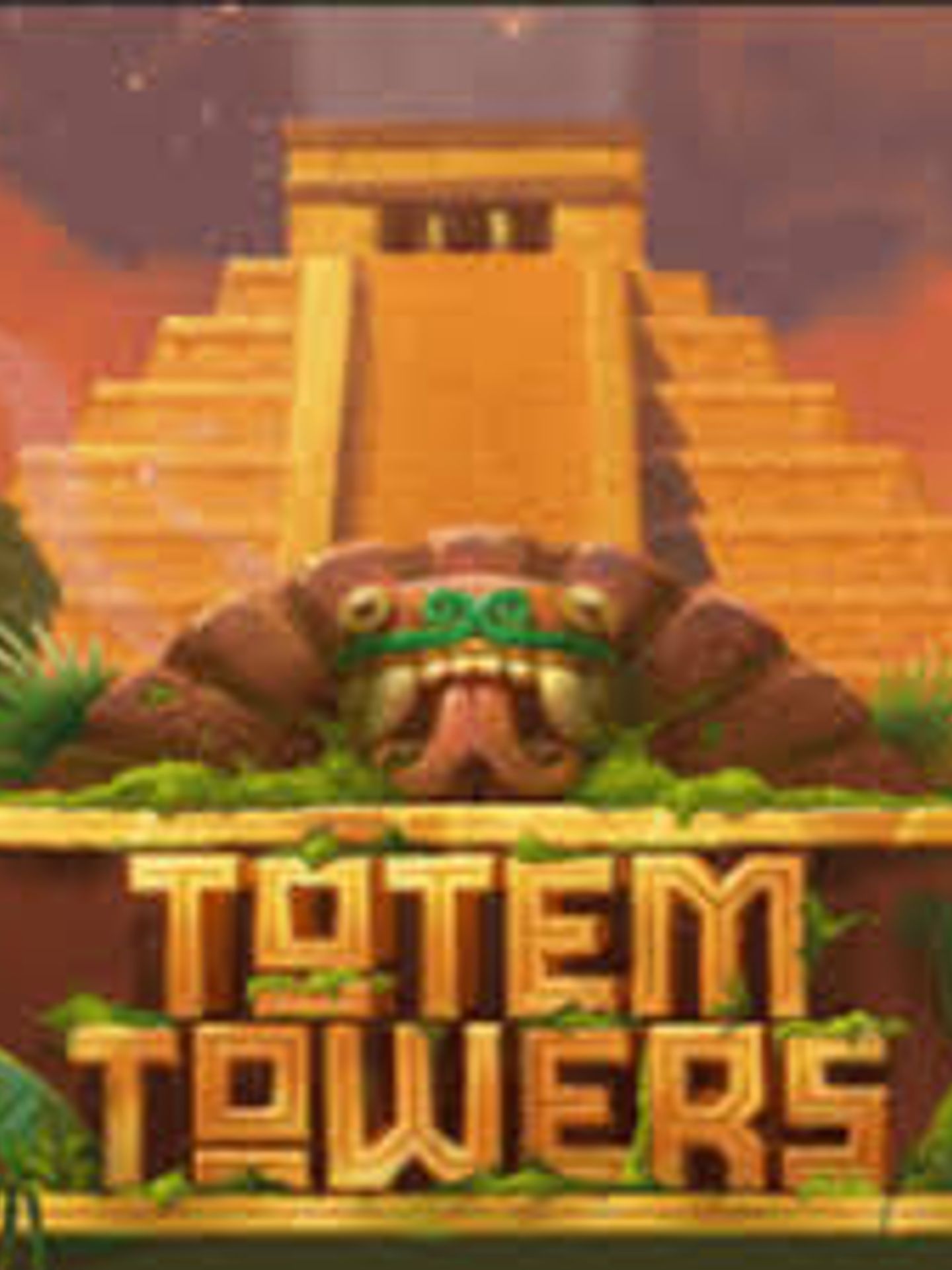 Totem Towers
