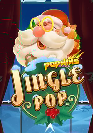 JinglePOP