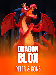 Dragon Blox