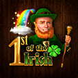 1st of the Irish