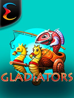 Gladiators