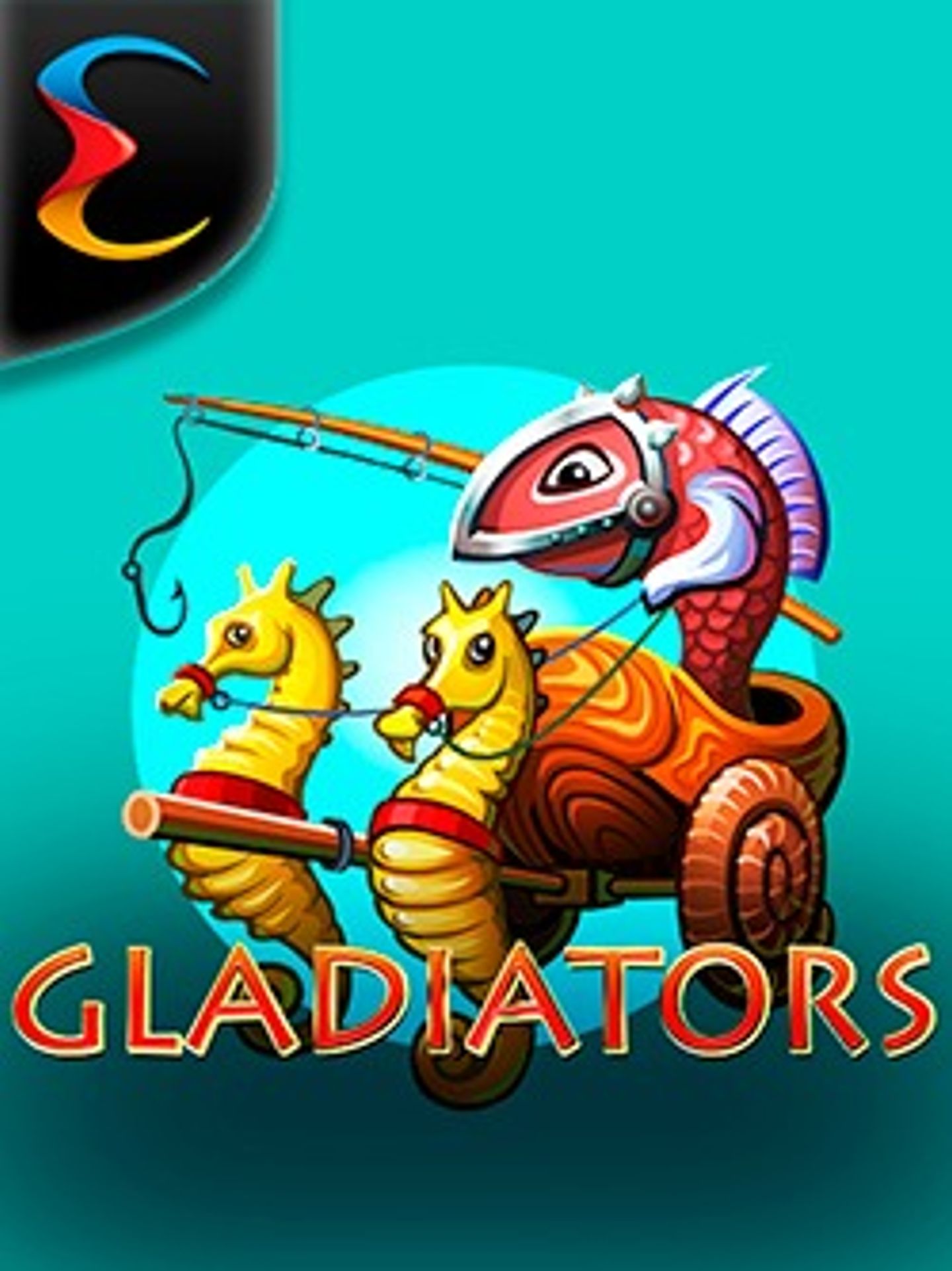 Gladiators