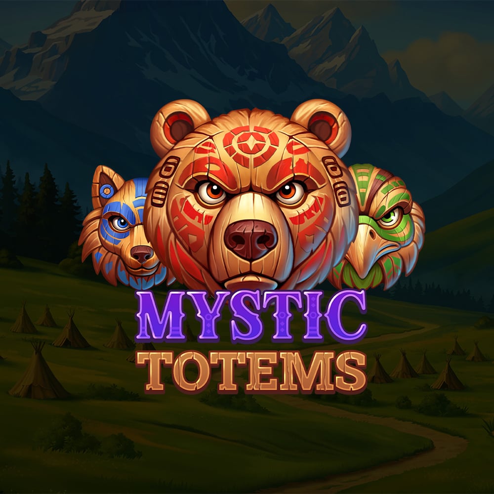 Mystic Totems