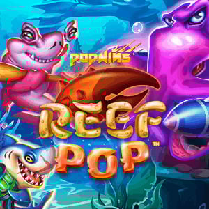 Reef POP