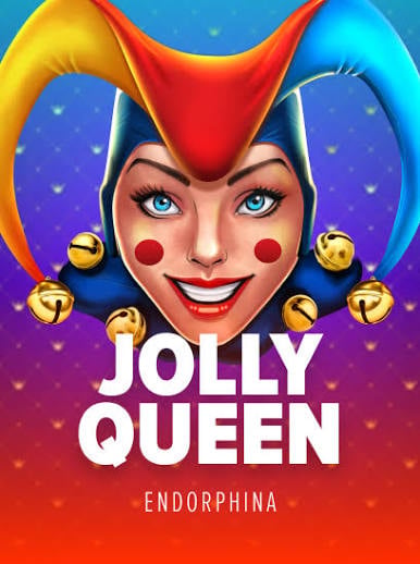 Jolly Queen