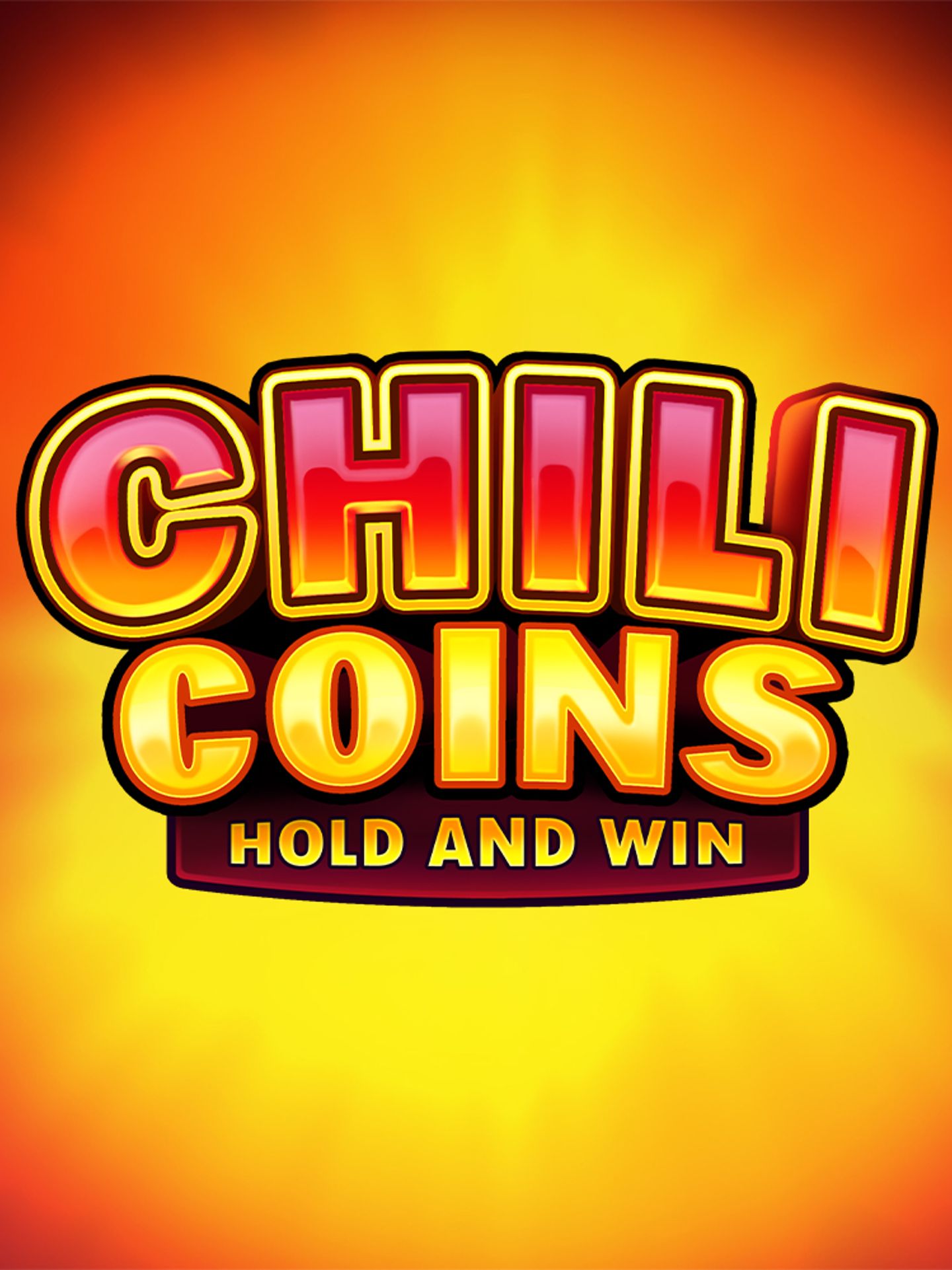 Chili Coins
