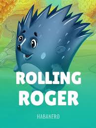 Rolling Roger