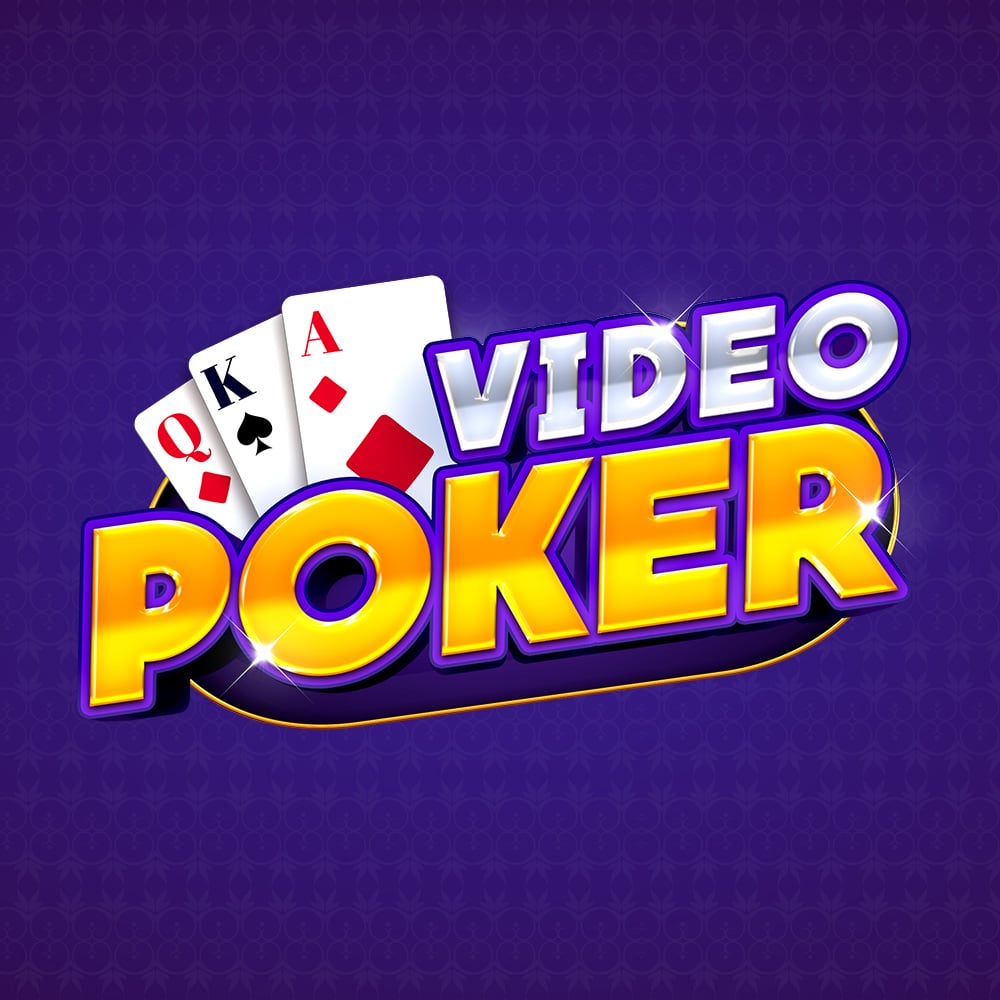video poker - oss