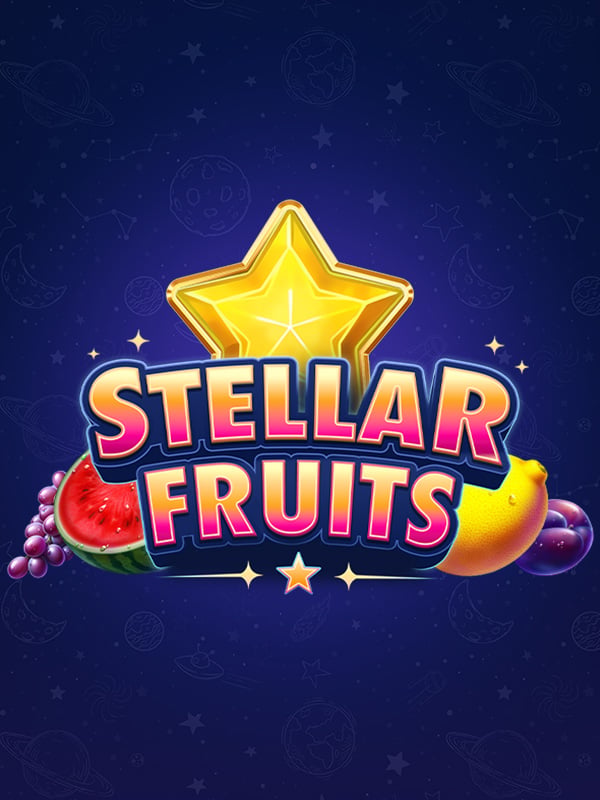 Stellar Fruits