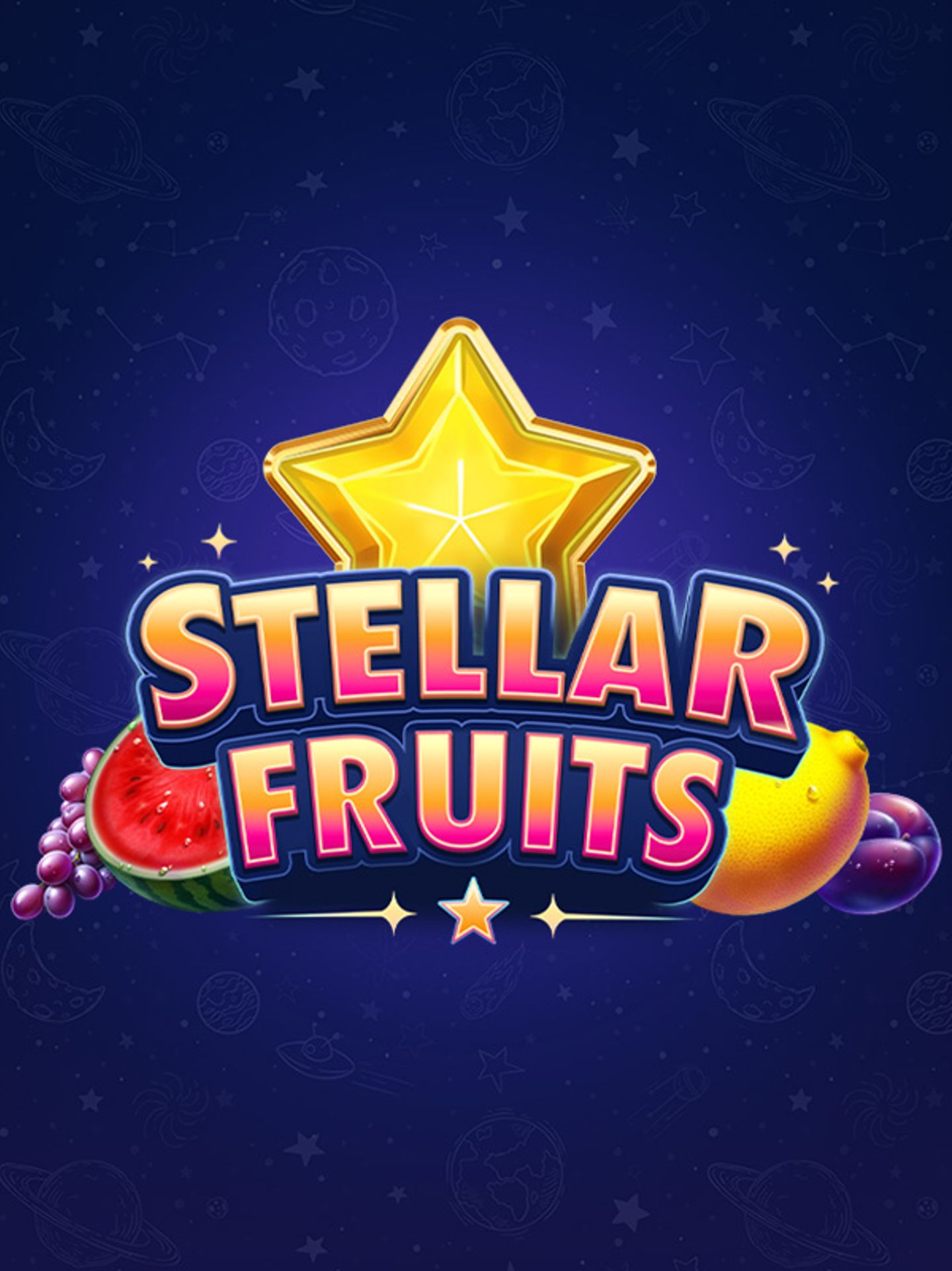 Stellar Fruits