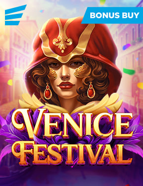 Venice Festival