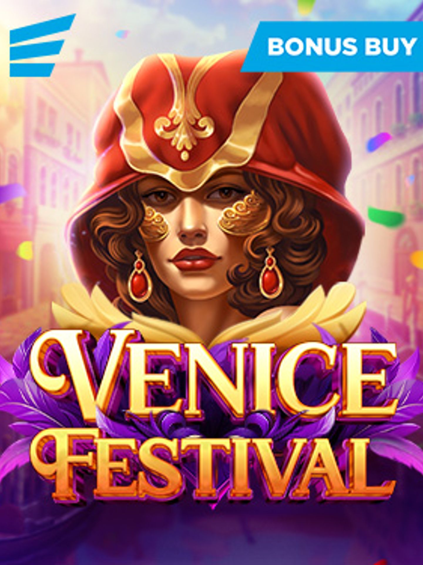 Venice Festival
