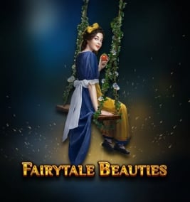 Fairytale Beauties