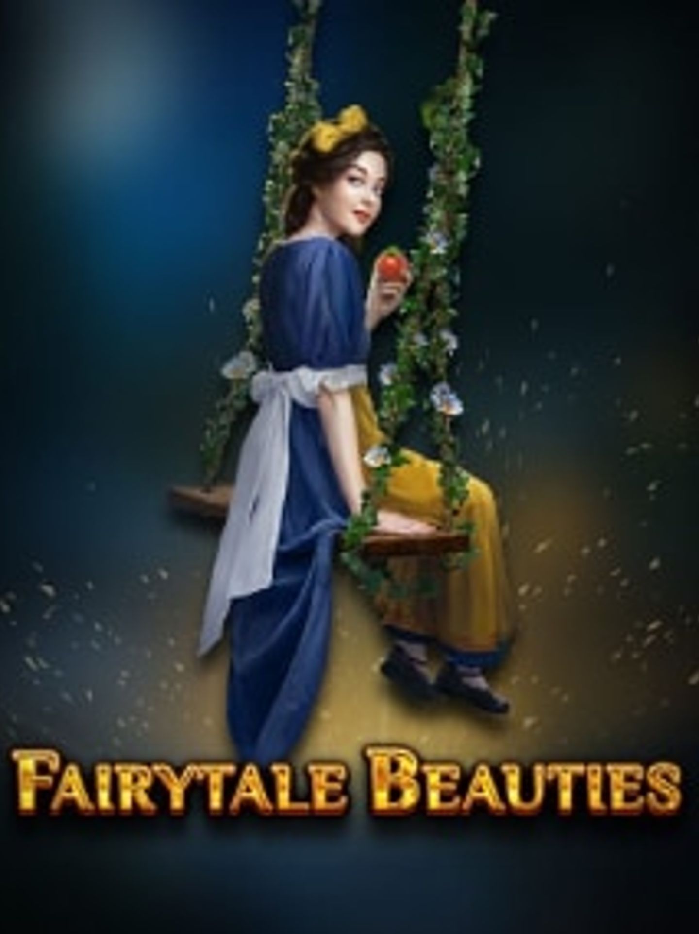 Fairytale Beauties