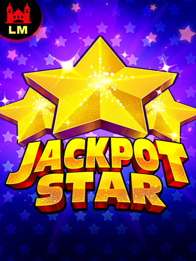 Jackpot Star