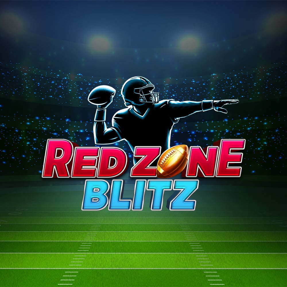 Red Zone Blitz
