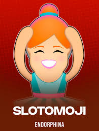 Slotomoji