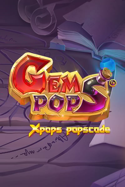Gem Pops