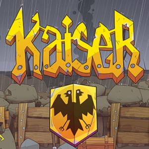 Kaiser