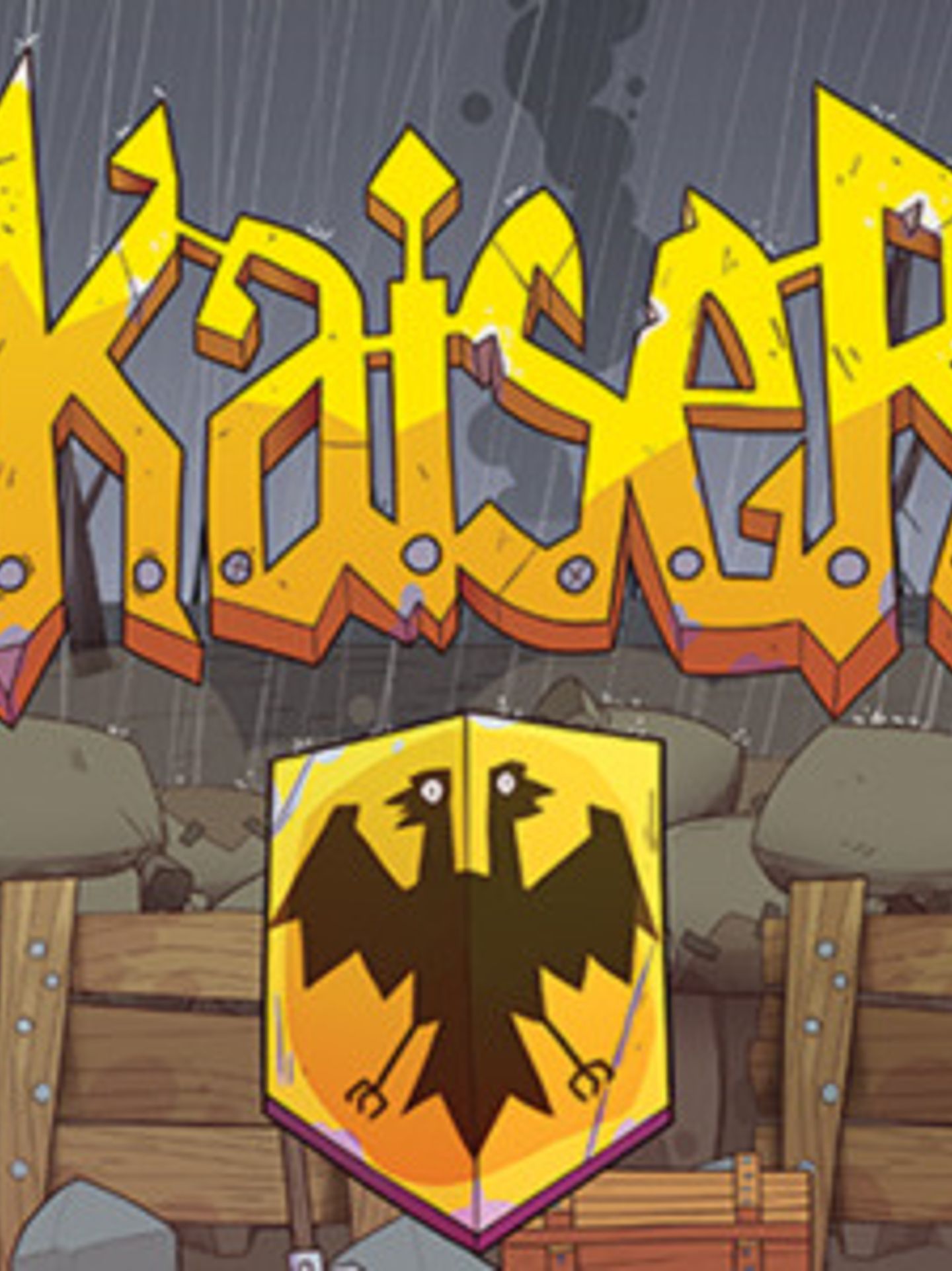 Kaiser