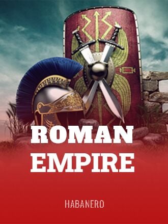 Roman Empire