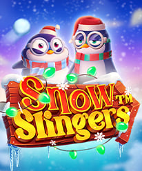 Snow Slingers