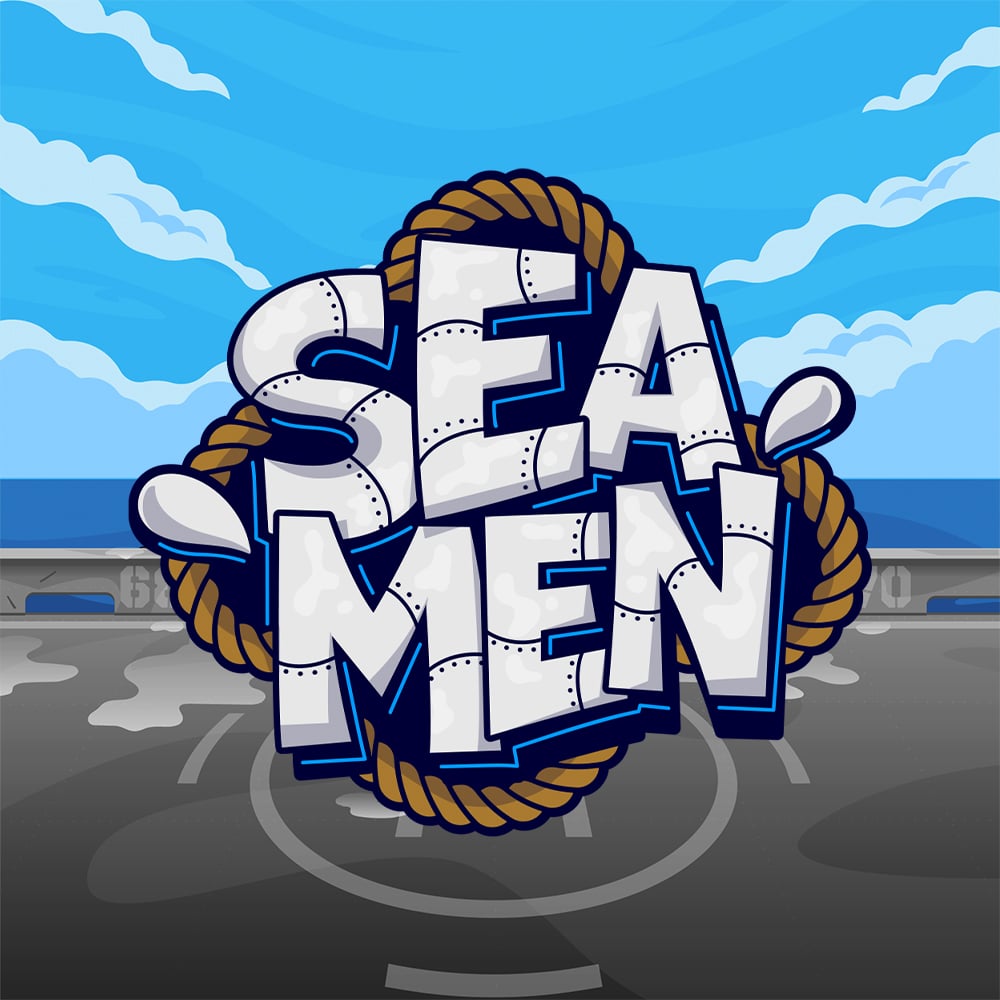 seamen 94