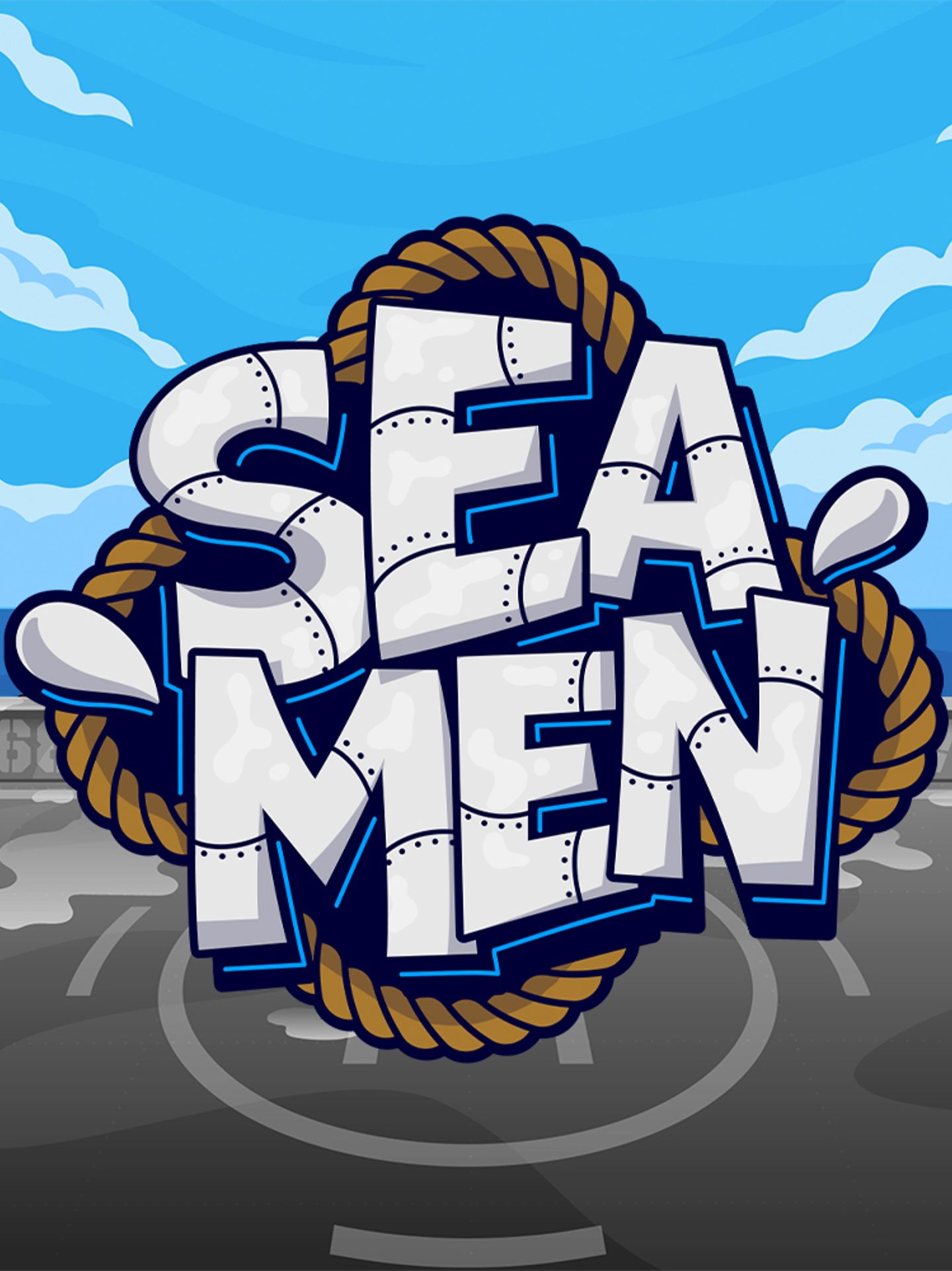 Seamen