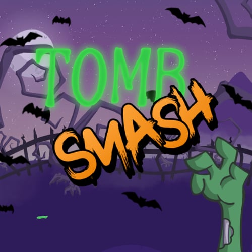 Tomb Smash