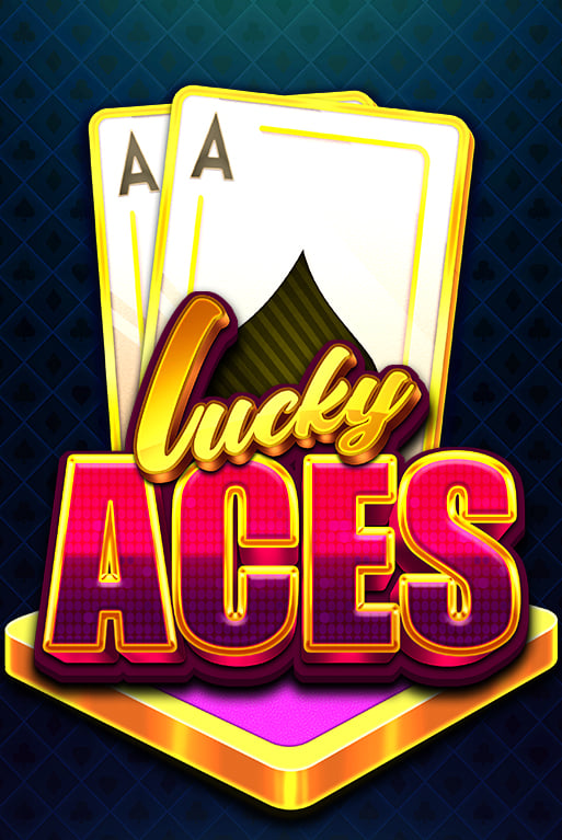 Lucky Aces