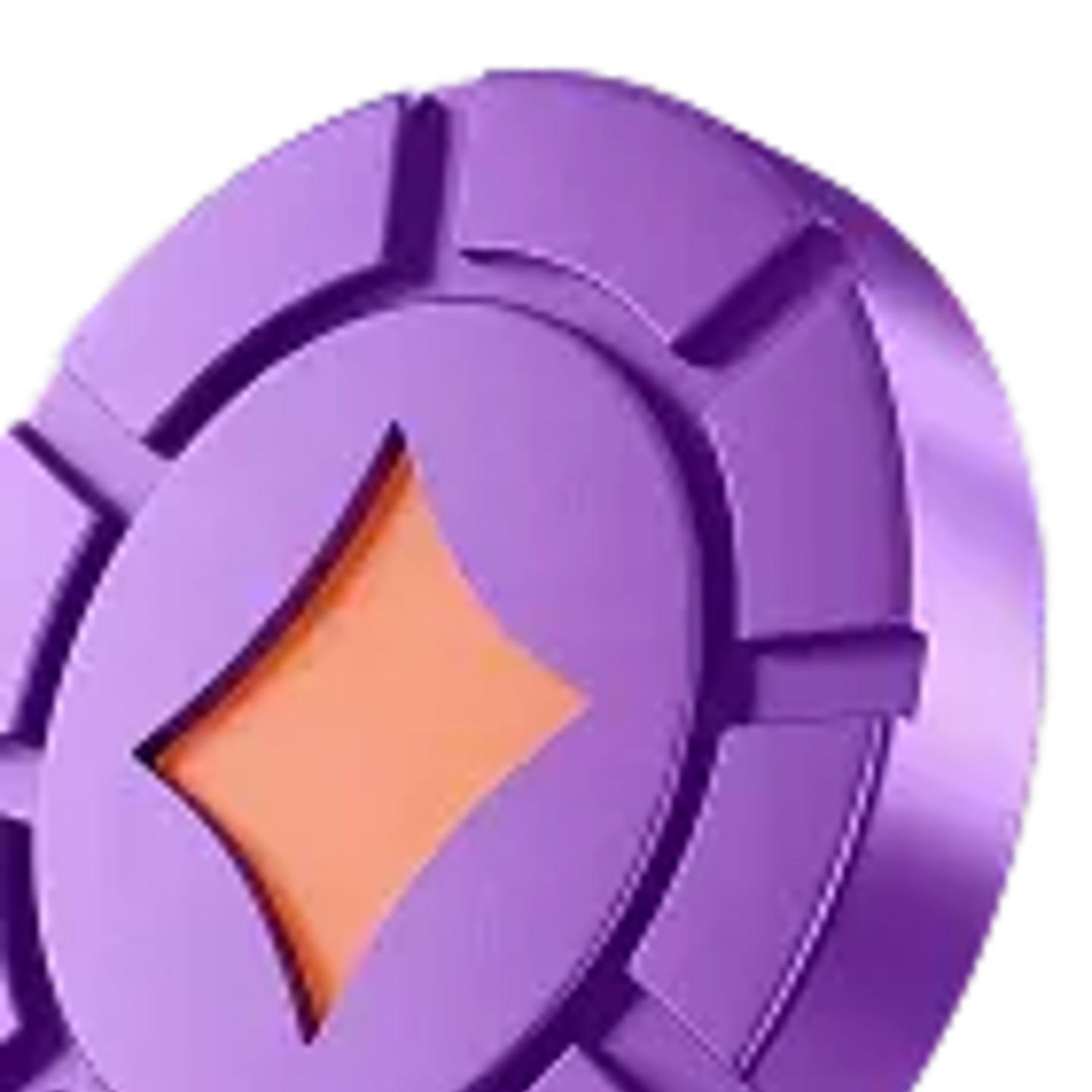Live Games